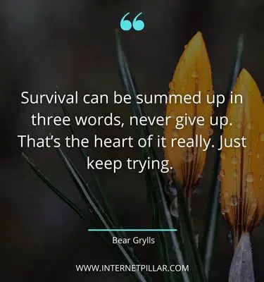 awesome-survival-sayings
