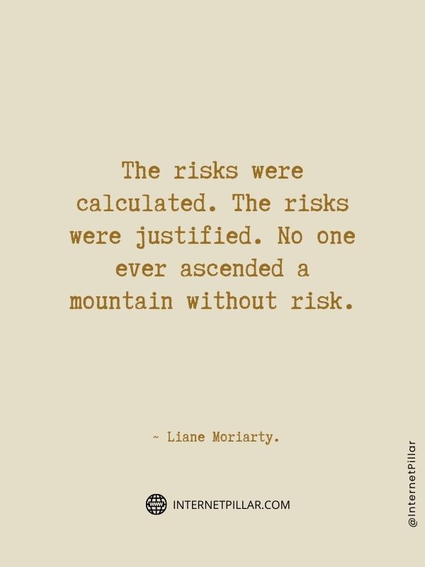 awesome-taking-risks-quotes-sayings-captions-phrases-words