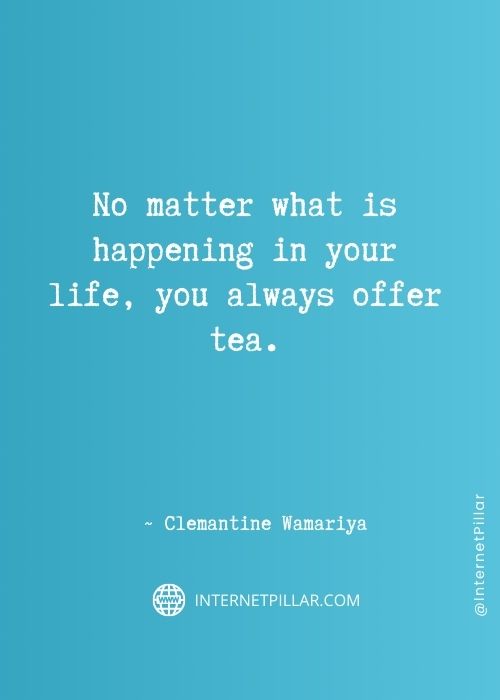 awesome-tea-quotes