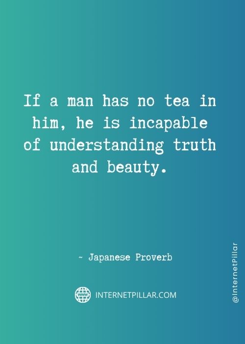 awesome-tea-sayings
