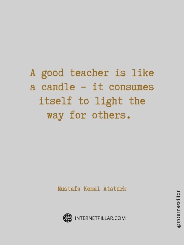 awesome-teacher-appreciation-sayings
