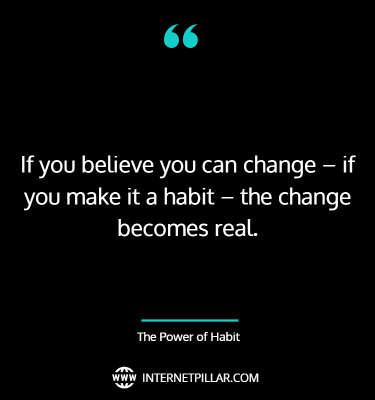 awesome-the-power-of-habit-sayings