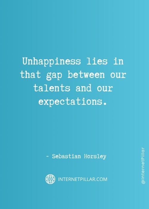 awesome-unhappy-quotes