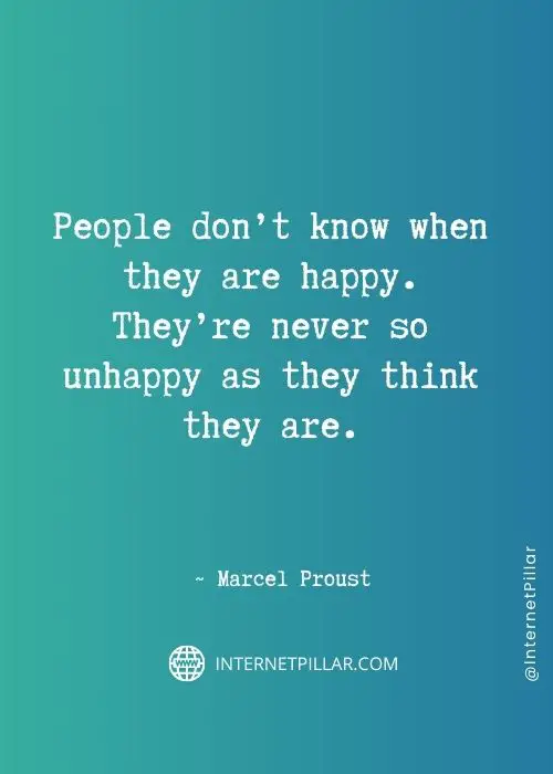 awesome-unhappy-sayings
