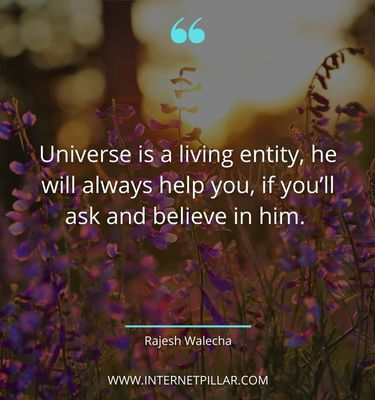 awesome-universe-quotes
