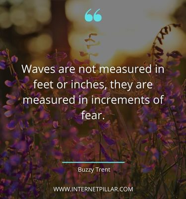awesome-waves-quotes
