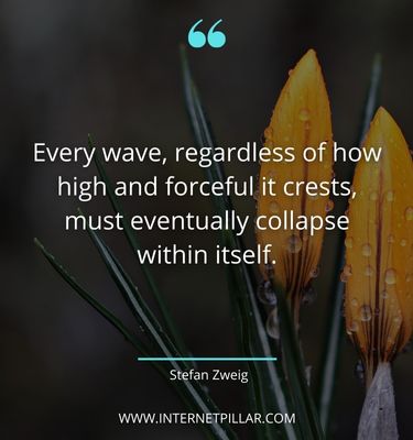 awesome-waves-sayings
