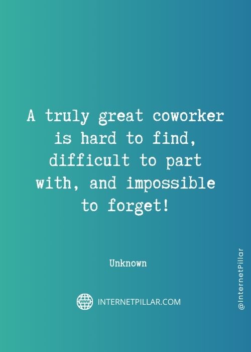 awesome-work-friends-quotes