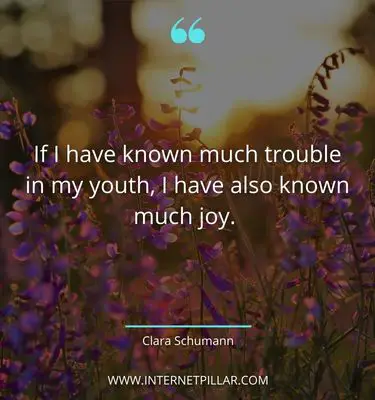 awesome-youth-quotes
