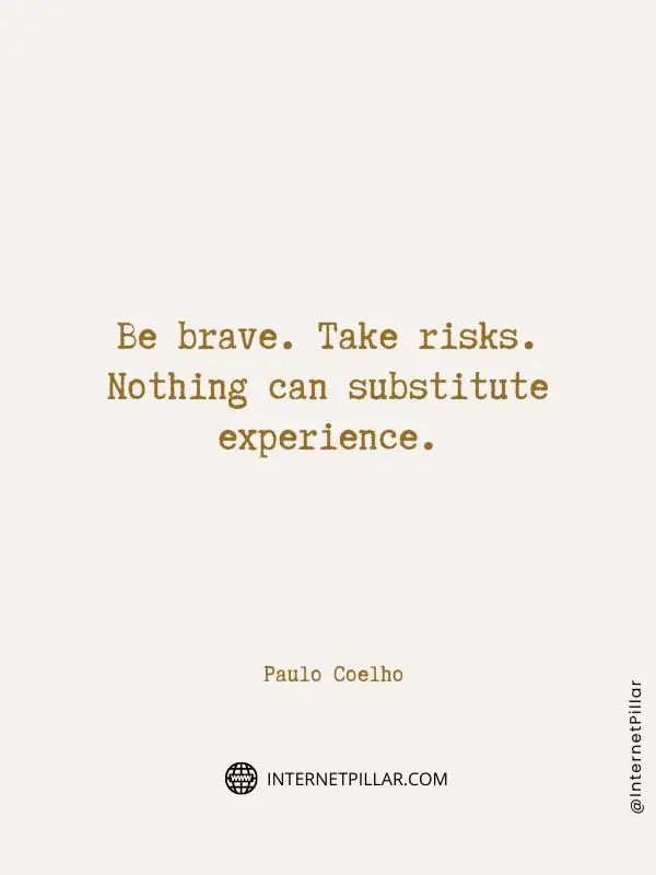 be-brave-phrases
