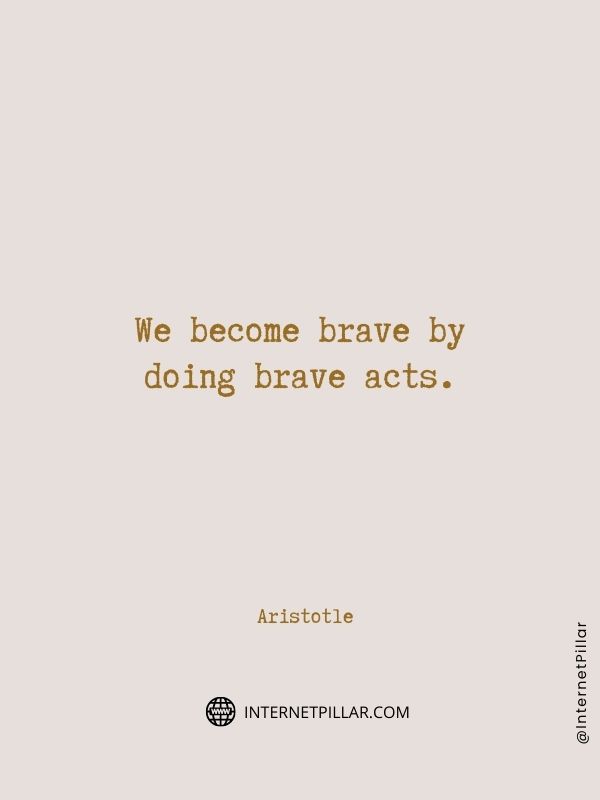 be-brave-quotes