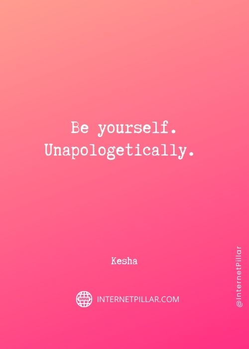 be-yourself-quote