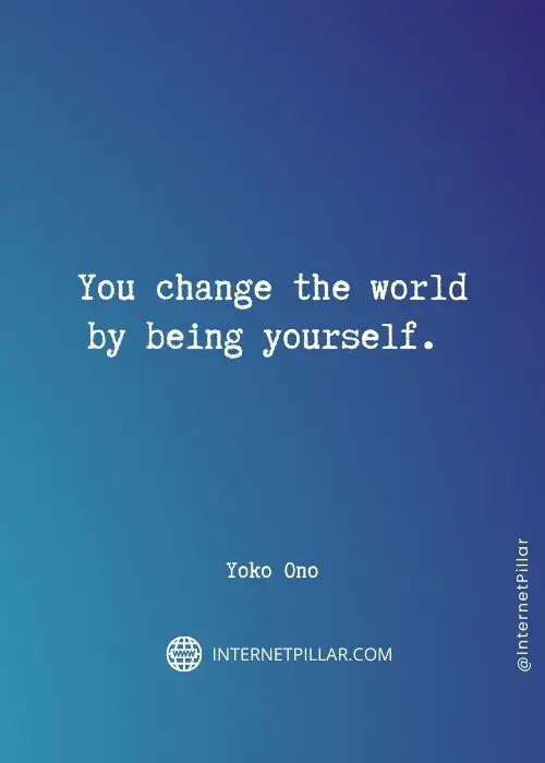 be-yourself-words
