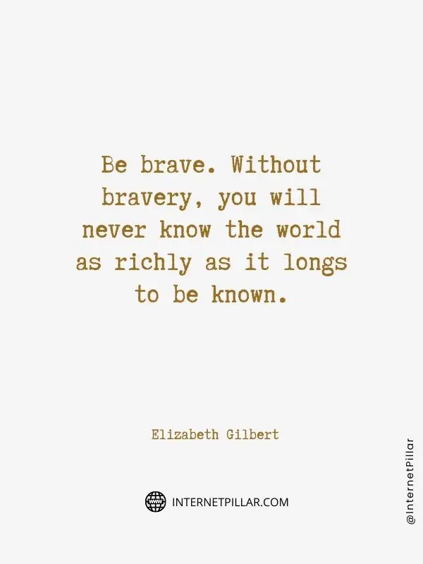 beautiful-be-brave-quotes
