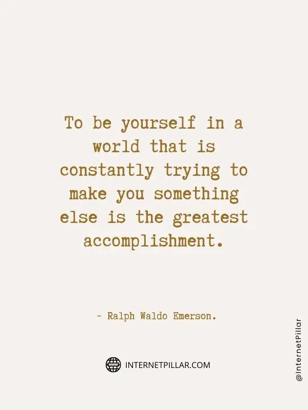 beautiful-be-yourself-quotes-by-internet-pillar