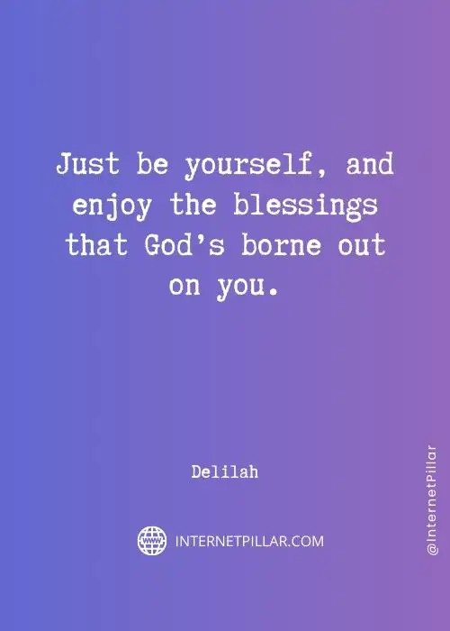 beautiful-be-yourself-quotes
