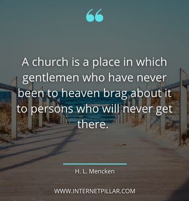 beautiful church sayings