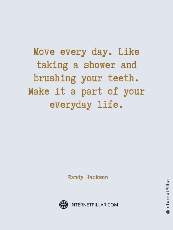 beautiful-everyday-life-sayings