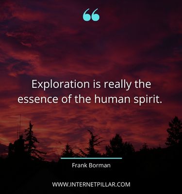 beautiful-exploration-quotes
