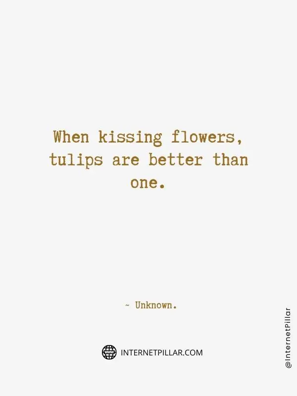 beautiful-flower-quotes