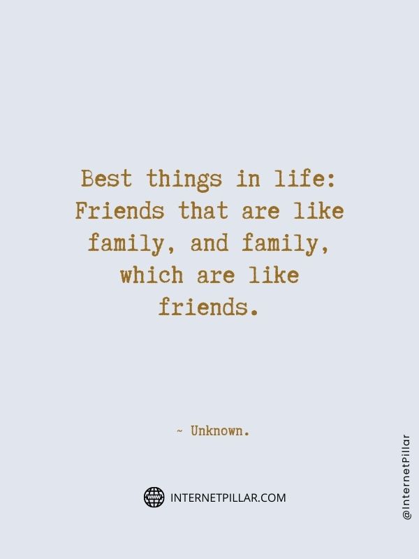 beautiful-friends-are-family-sayings
