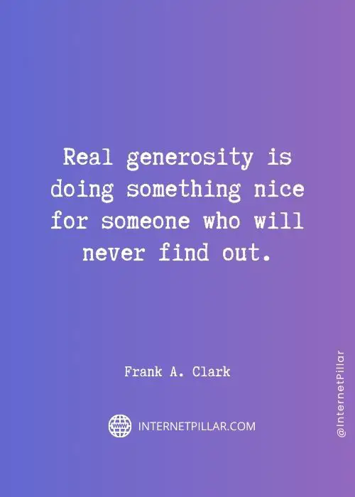 beautiful-generosity-quotes
