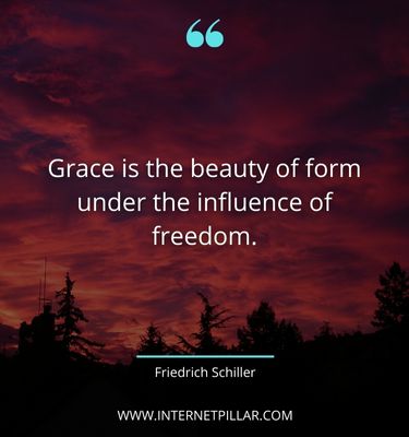 beautiful-grace-quotes
