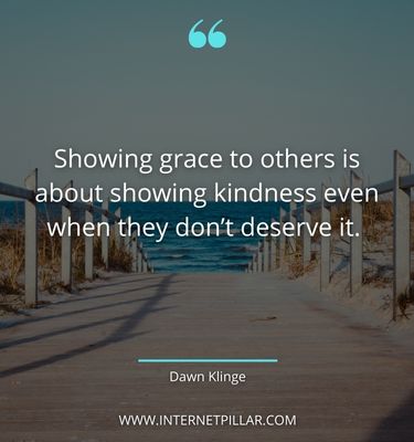 beautiful-grace-sayings
