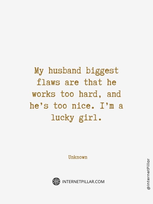 beautiful-hard-working-husband-quotes