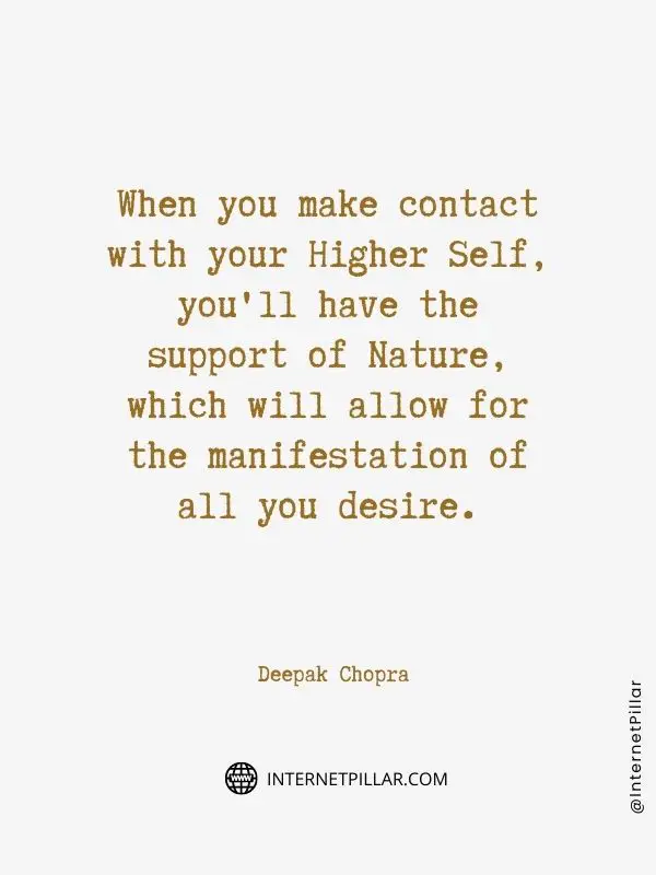 beautiful-higher-self-quotes