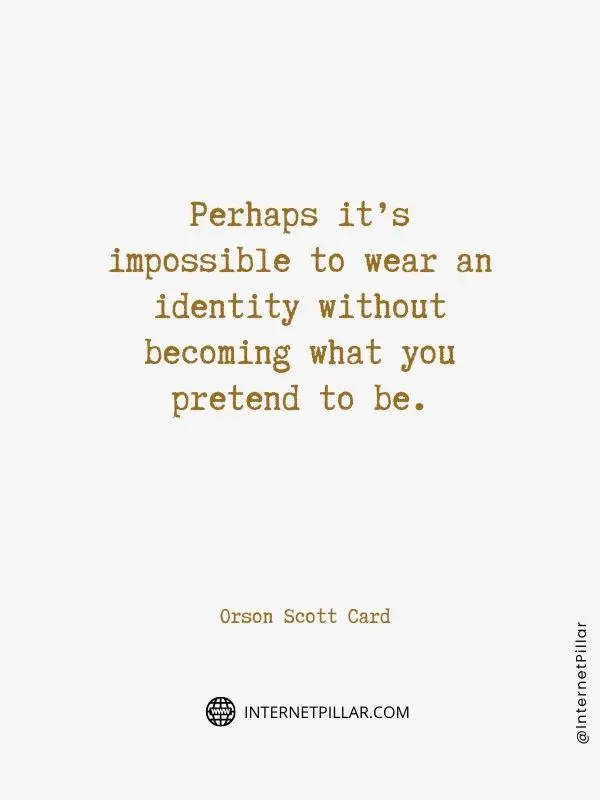 beautiful-identity-quotes
