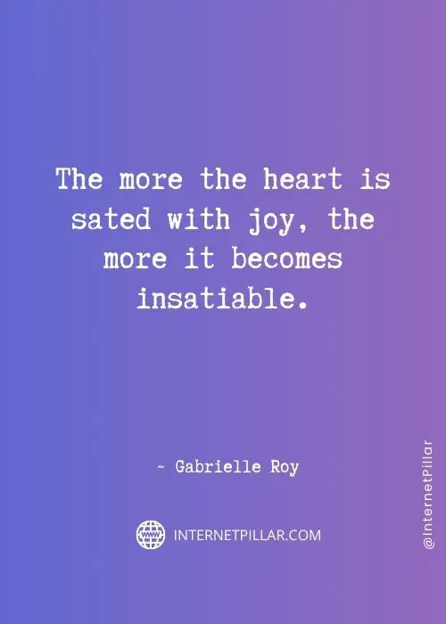 beautiful-joy-quotes