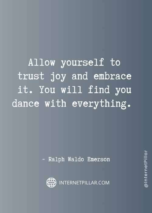 beautiful-joy-sayings