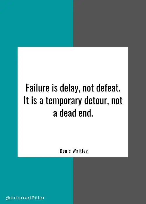 beautiful-learning-from-failure-quotes