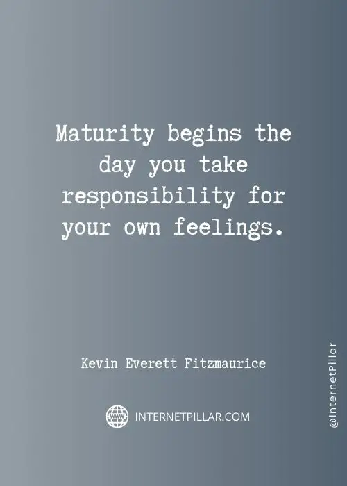 beautiful-maturity-sayings
