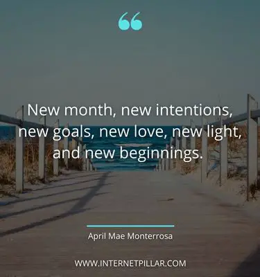 beautiful-new-month-sayings
