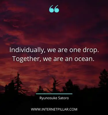beautiful-ocean-quotes
