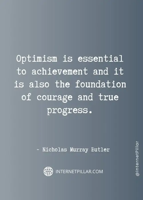 beautiful-optimism-sayings