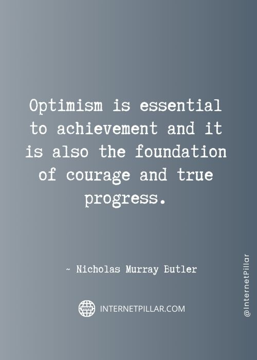 beautiful-optimism-sayings