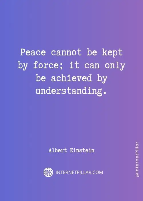 beautiful-peace-quotes
