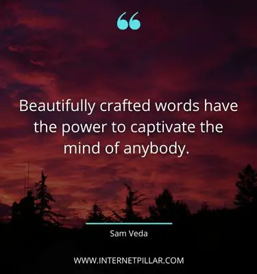 beautiful-power-of-words-quotes
