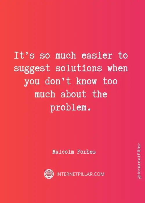 beautiful-problem-solving-quotes