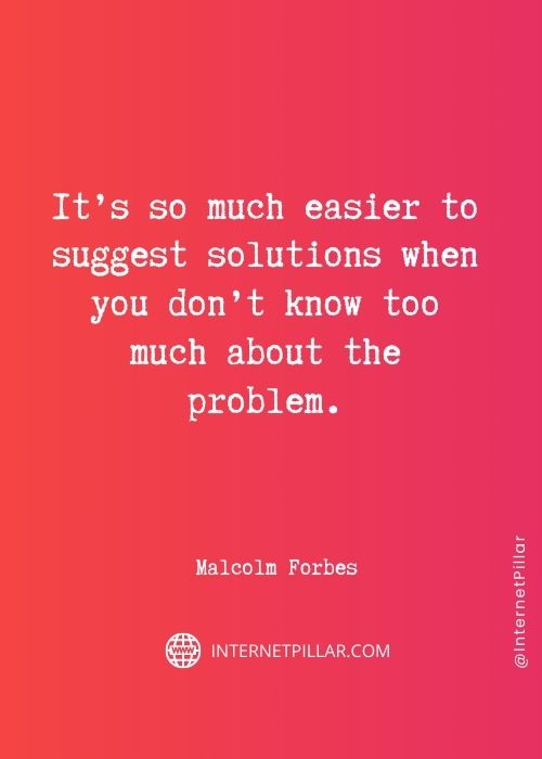 beautiful-problem-solving-quotes