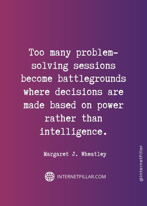 beautiful-problem-solving-sayings