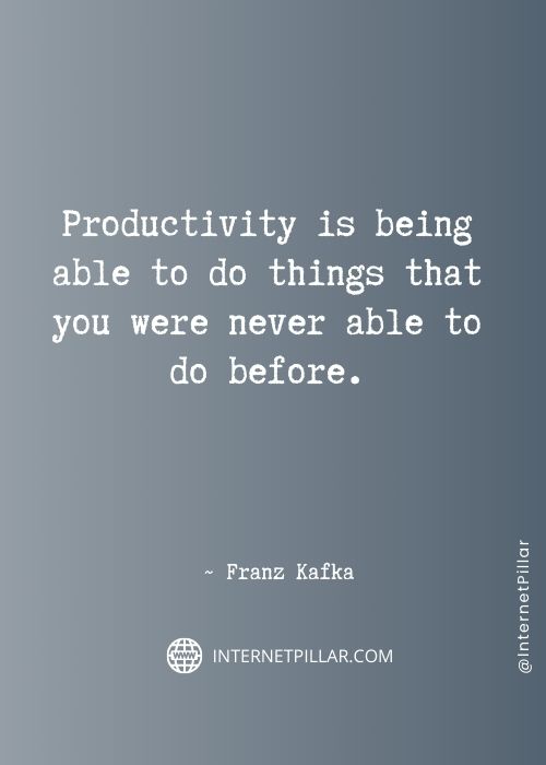 beautiful-productivity-sayings