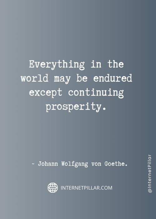 beautiful-prosperity-sayings