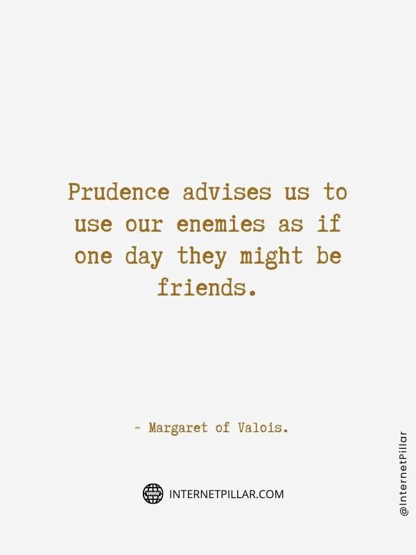 beautiful-prudence-quotes