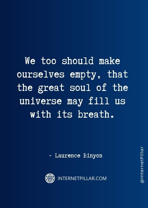 beautiful-quotes-sayings-about-breathing