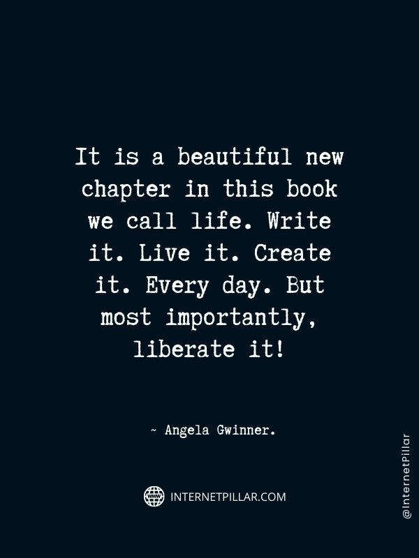 beautiful-quotes-sayings-about-new-chapter