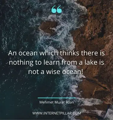 beautiful-quotes-sayings-about-ocean
